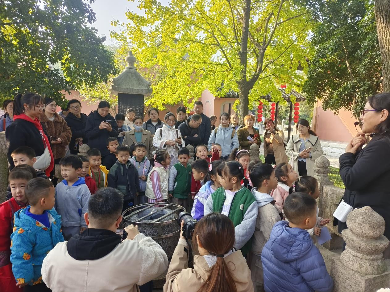 图片2.jpg