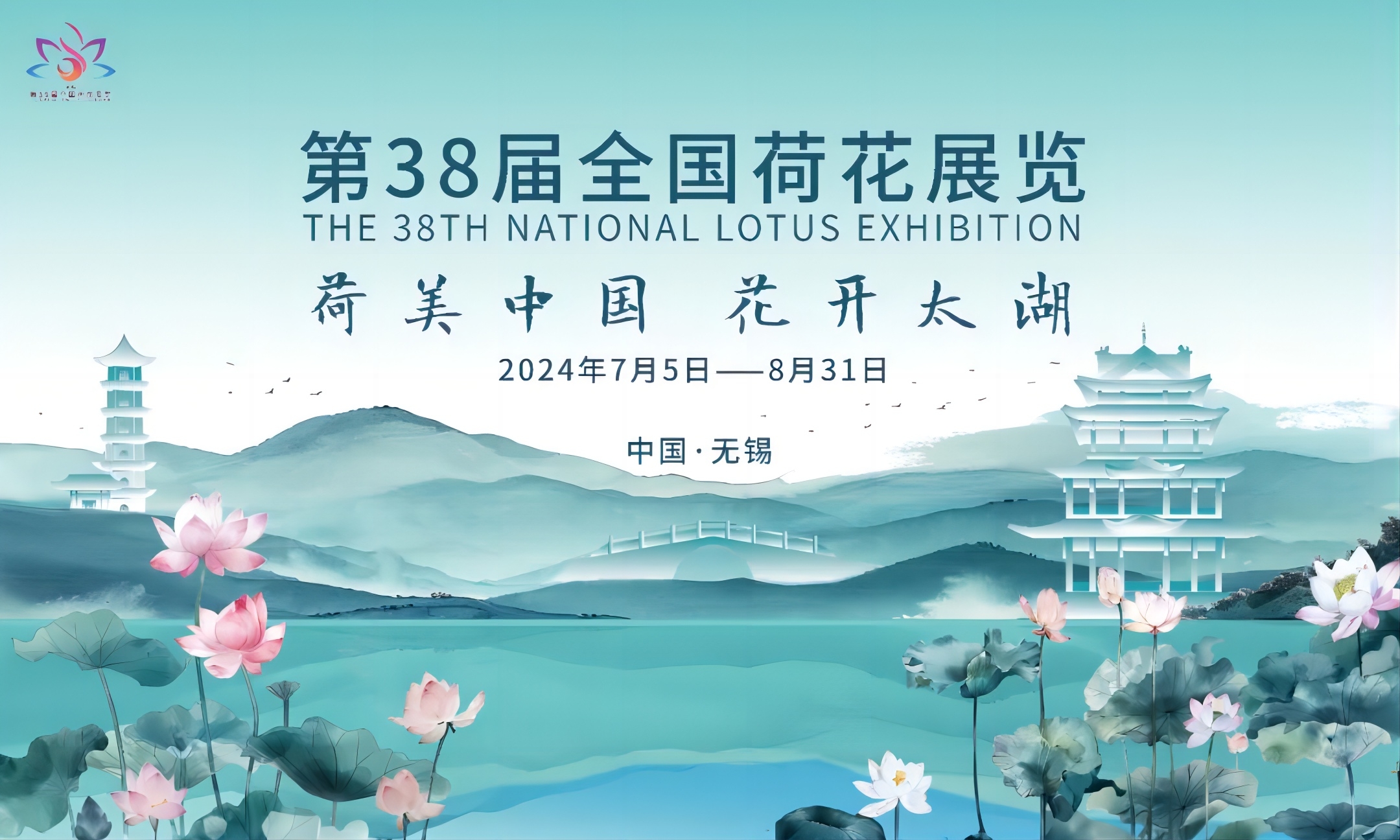 主图.jpg