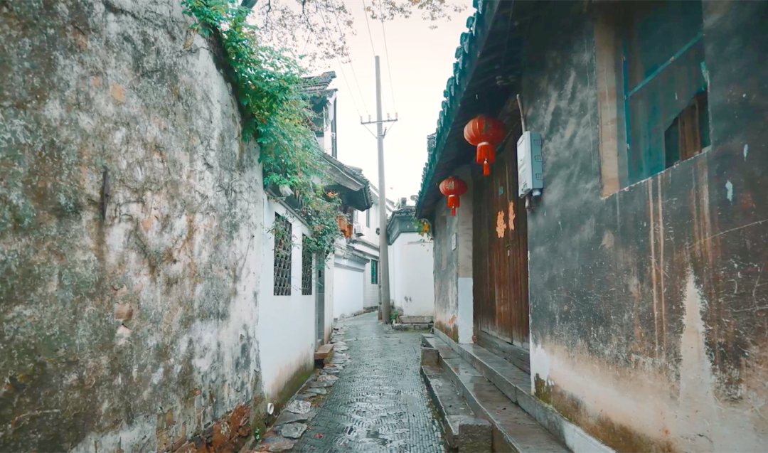图片14.png