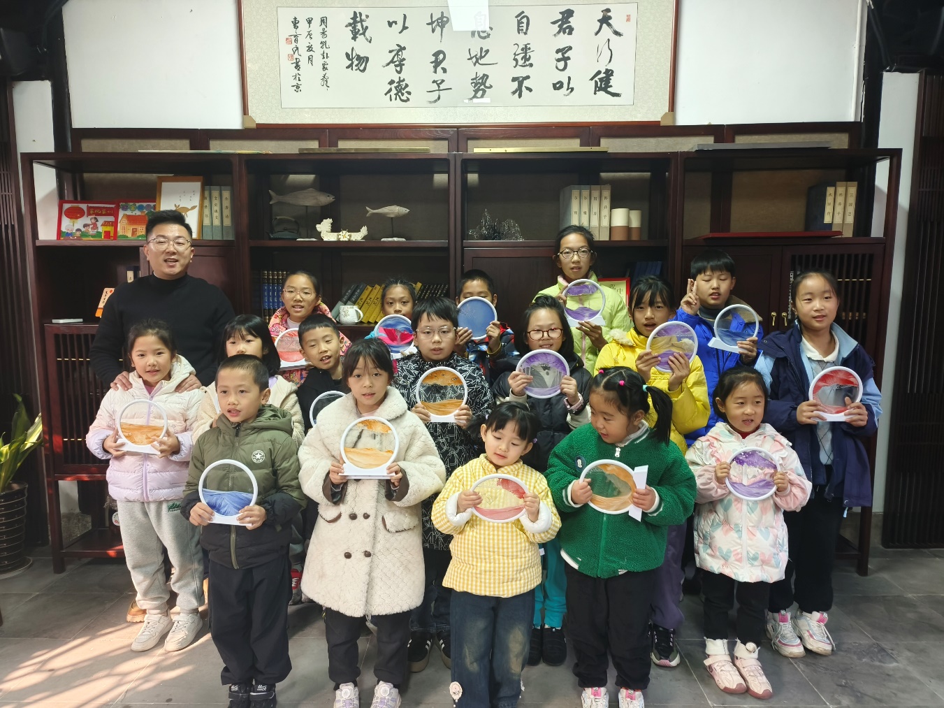 图片7.jpg