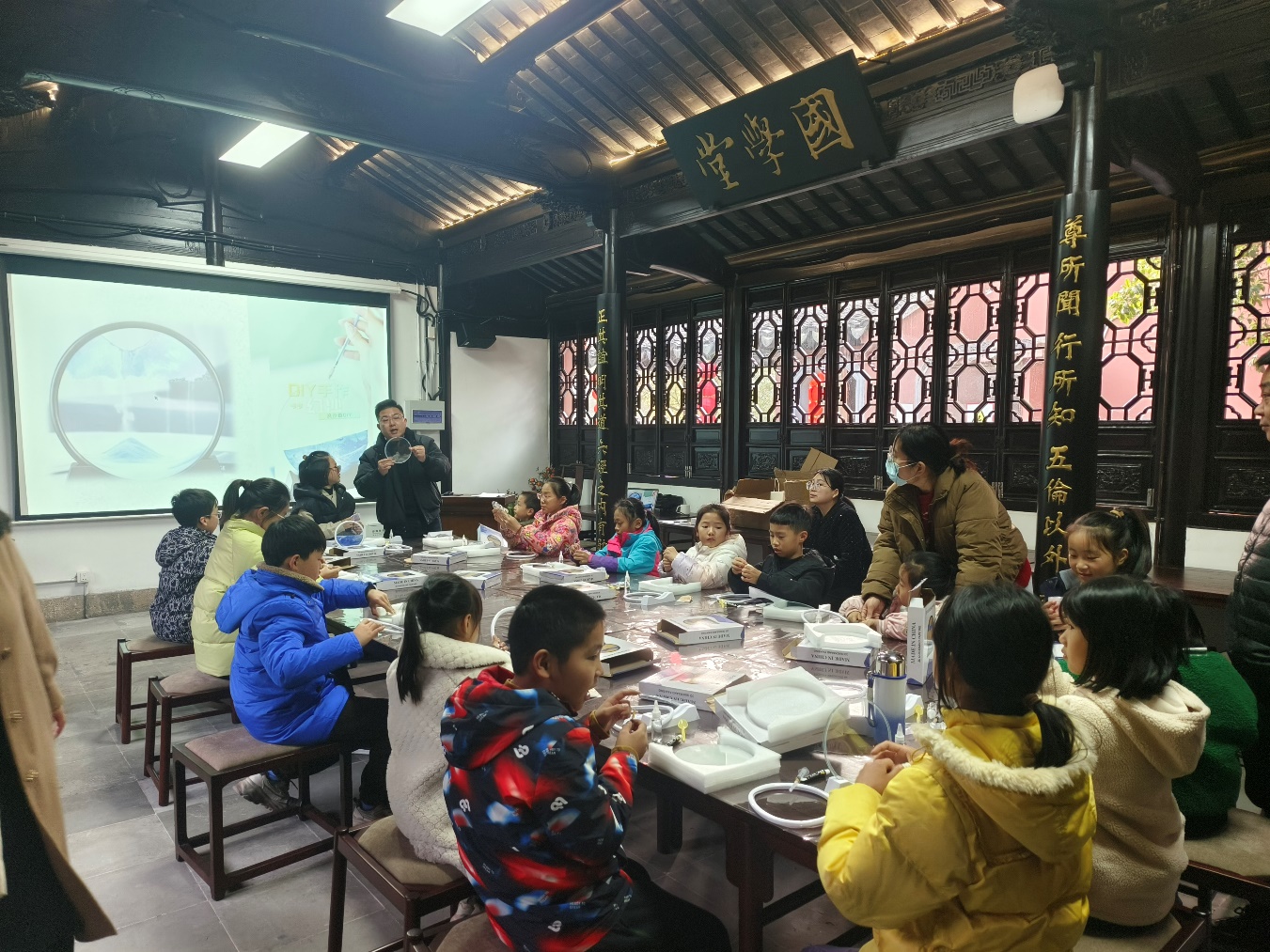 图片2.jpg