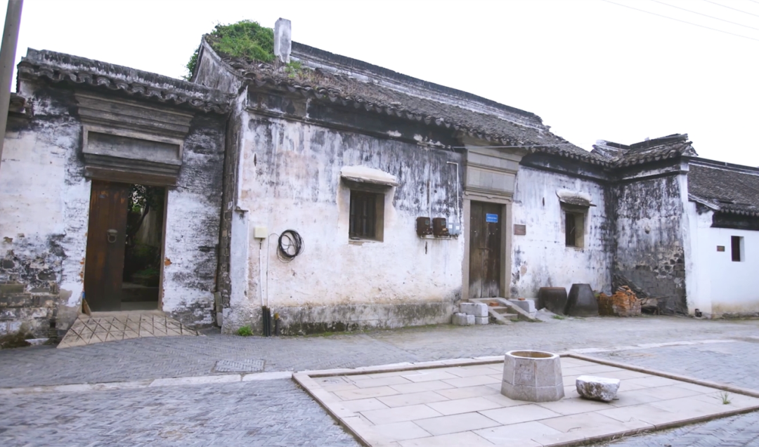 图片13.png