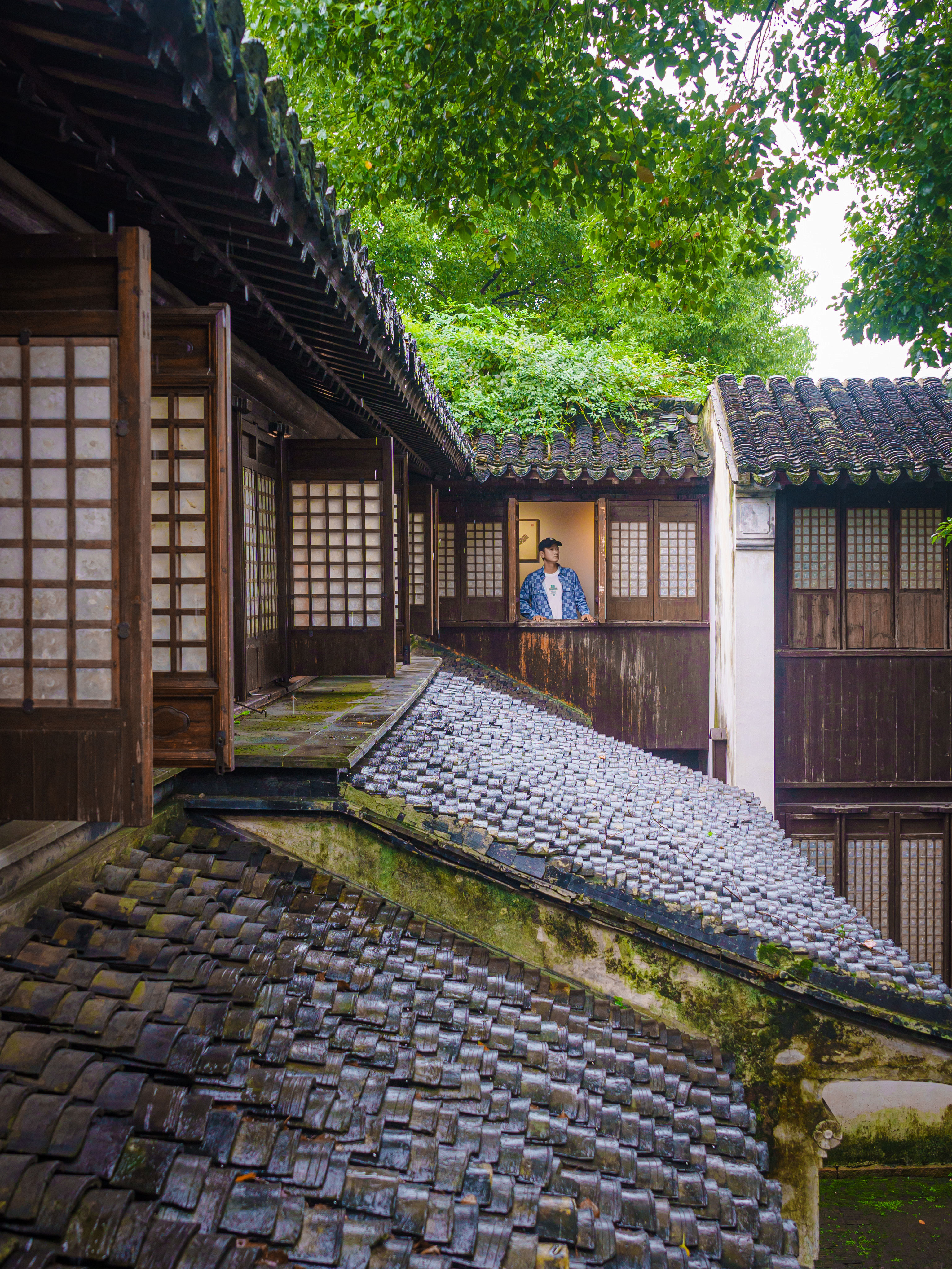 4.水利同知衙门.jpg