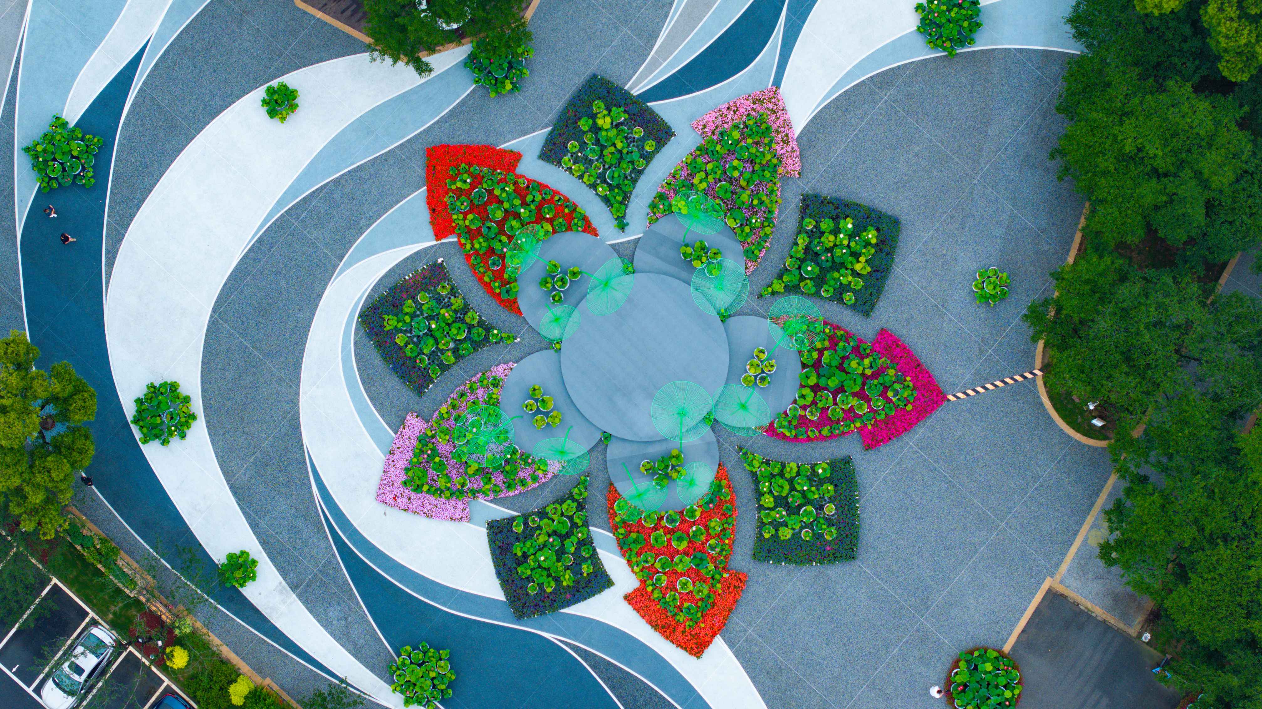 DJI_20240625090519_0111_D(1).jpg