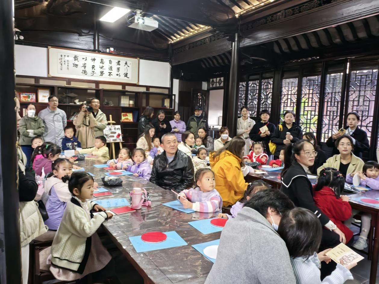 图片5.jpg