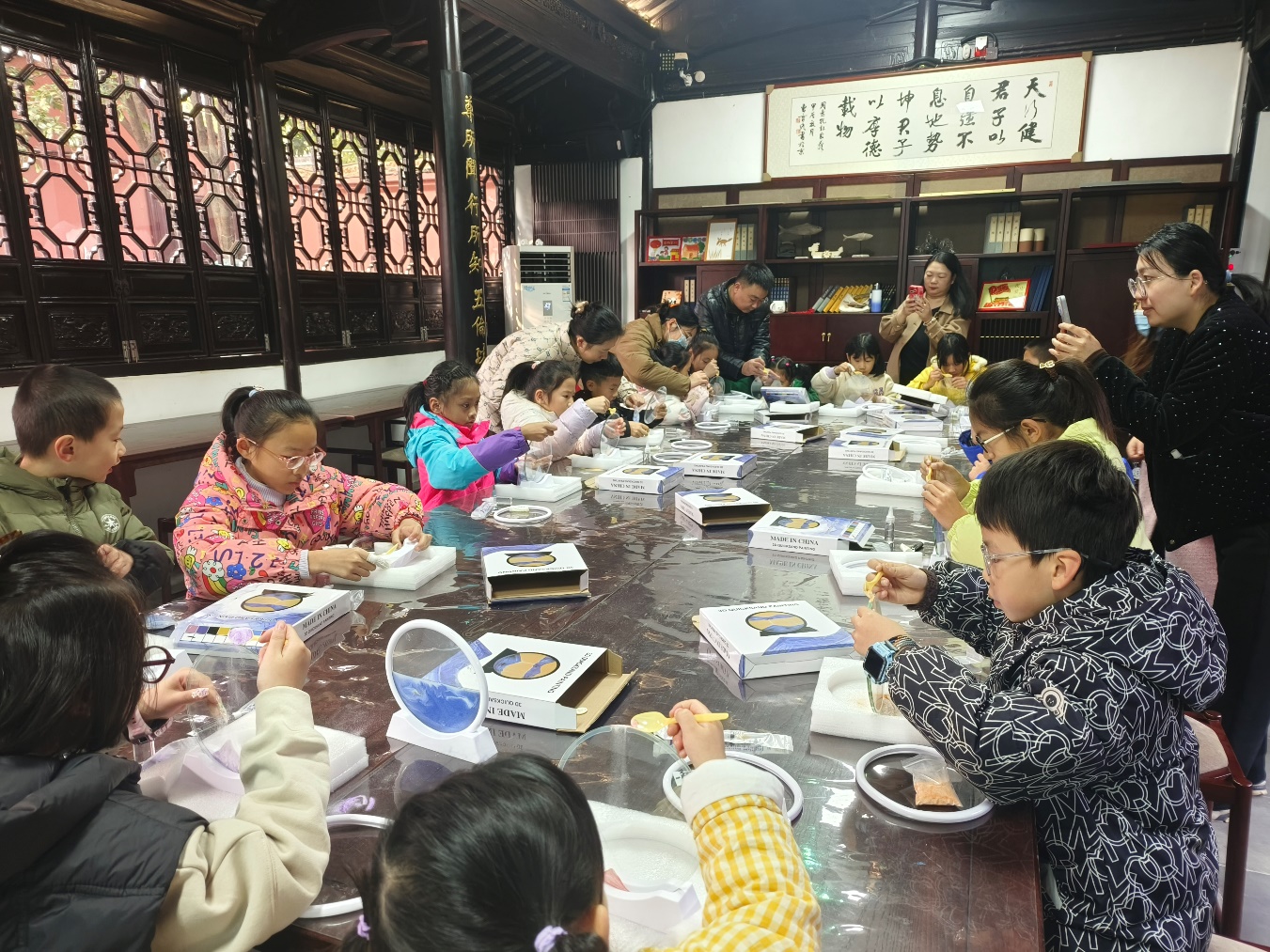 图片3.jpg