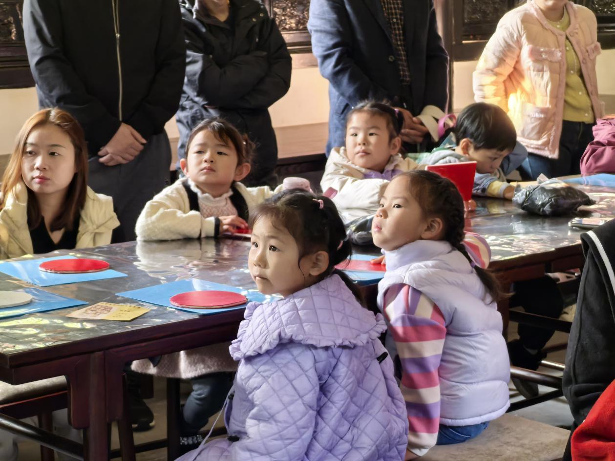 图片4.jpg