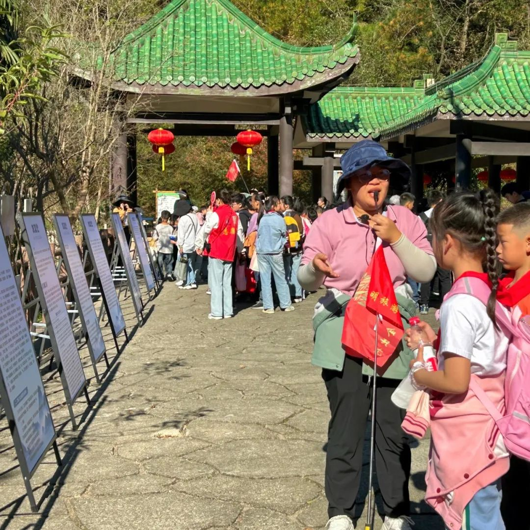图片2.png