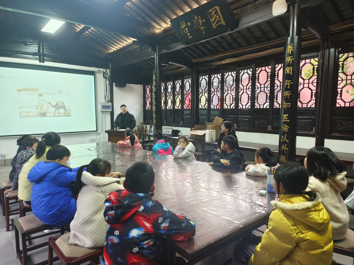 图片1.jpg