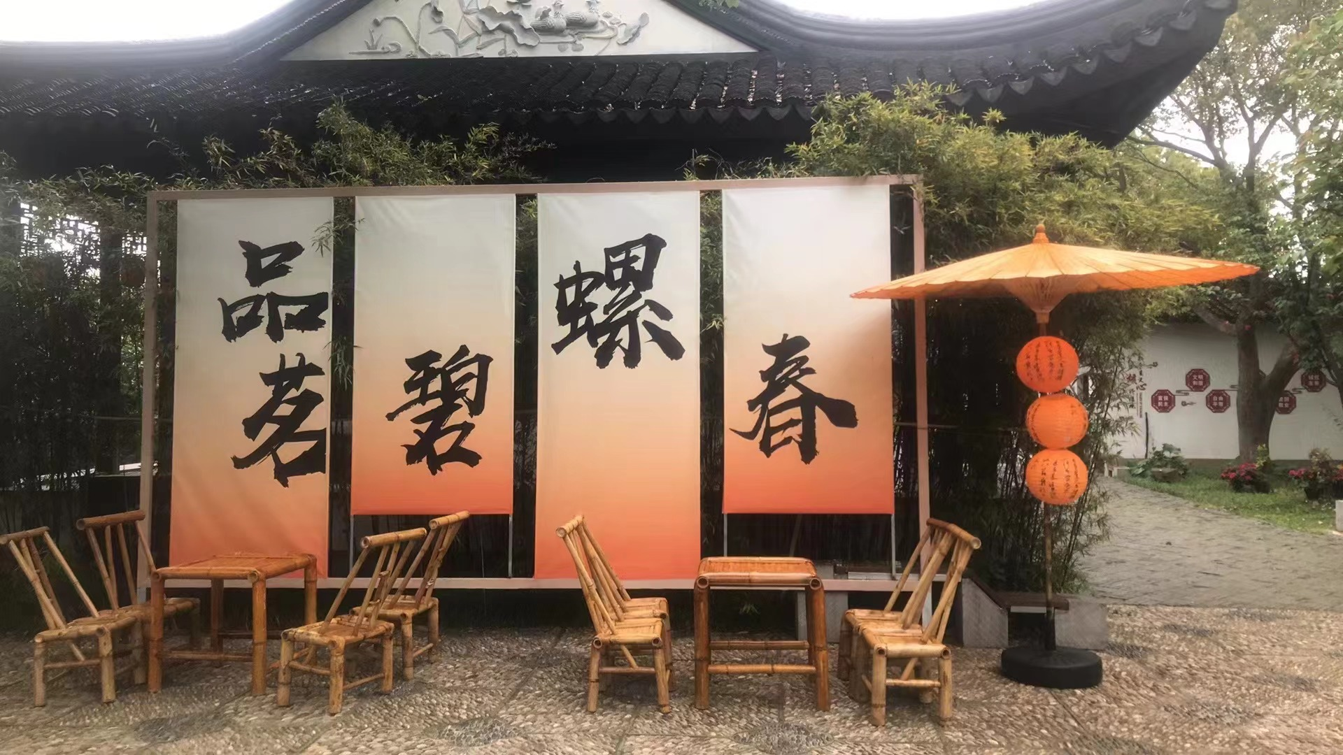 图片12.png