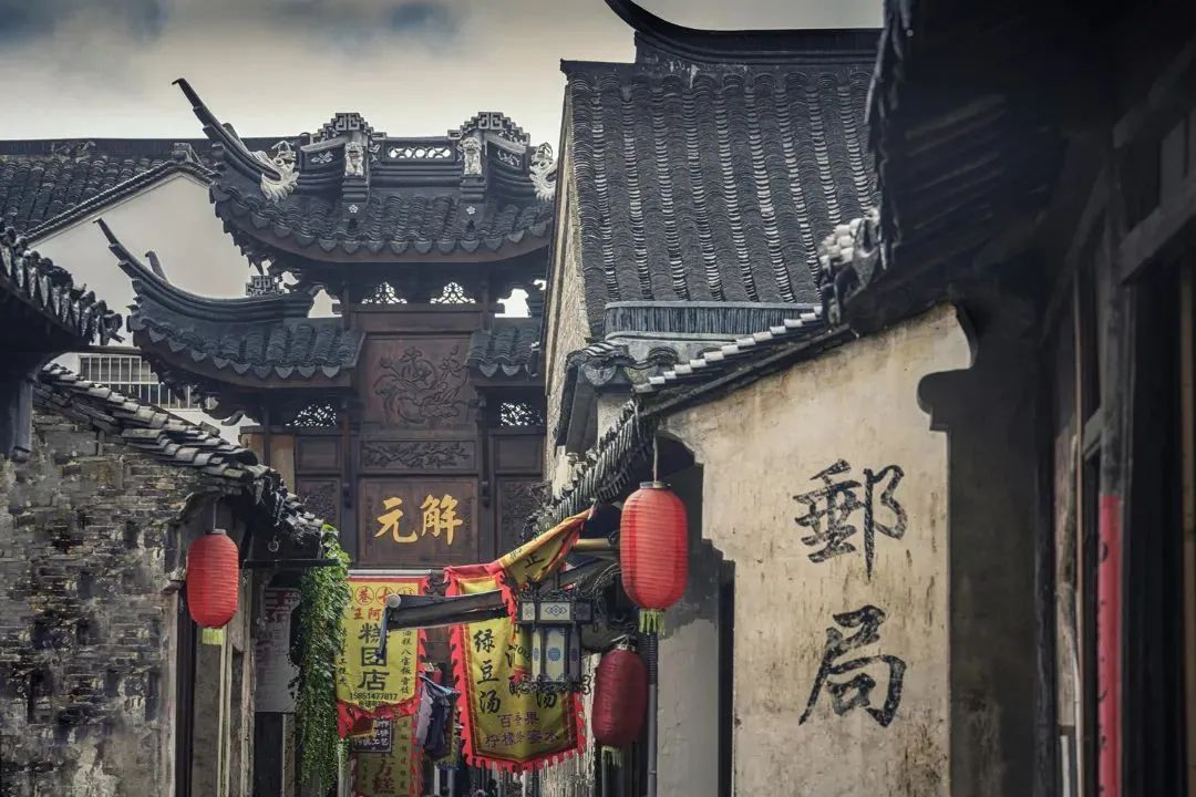 图片17.png