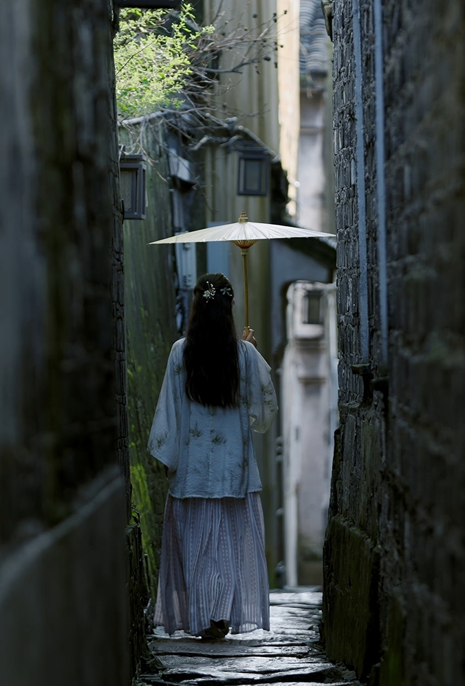1.穿心弄.png